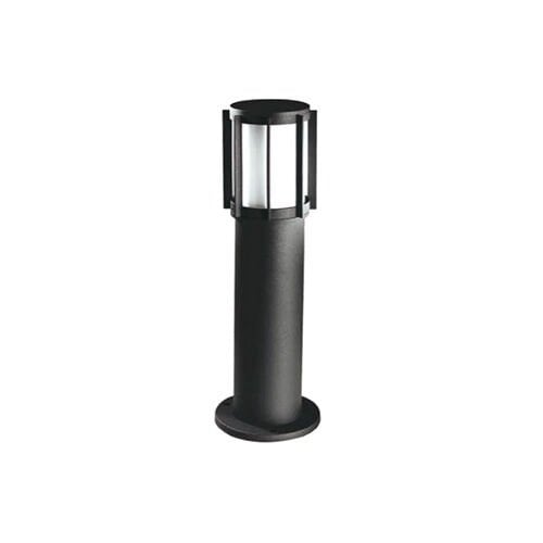 Ycl 40cm Setüstü