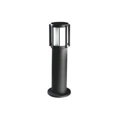Ycl 40cm Setüstü
