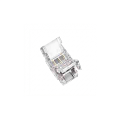 Ycl Şerit Led Ek Aparat 8mm