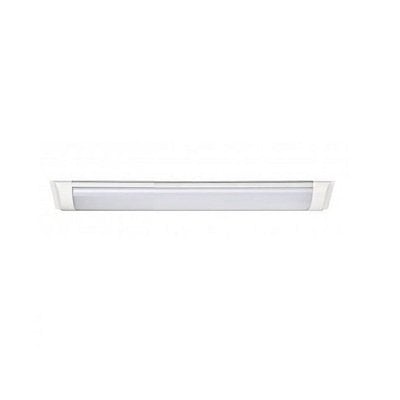 Jupıter Jk060 Led Bant Armatür -Samsung Insıde