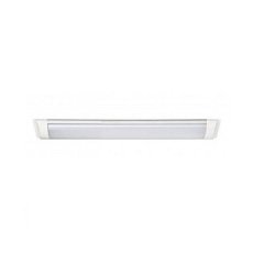 Jupıter Jk060 Led Bant Armatür -Samsung Insıde