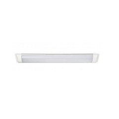 Jupıter Jk060 Led Bant Armatür -Samsung Insıde