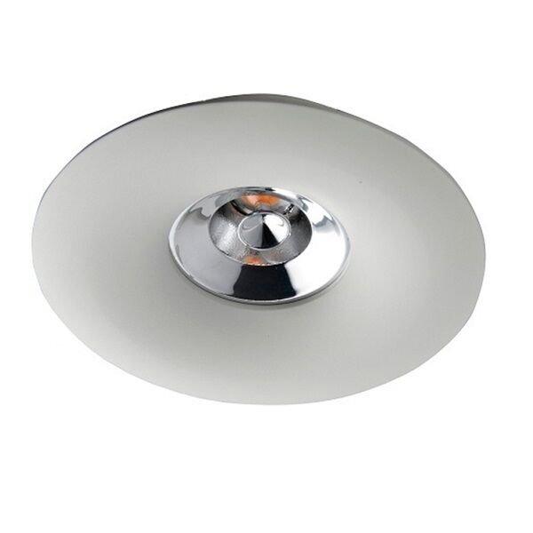 MOL4030 PREMİUM SERİSİ GU10 DUYLU SIVA ALTI SPOT