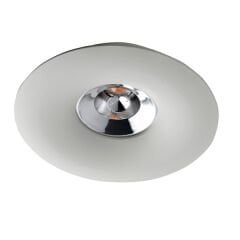 MOL4030 PREMİUM SERİSİ GU10 DUYLU SIVA ALTI SPOT