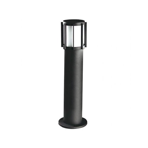 Ycl 80cm Bollard