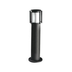 Ycl 80cm Bollard
