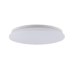 İnoled 18W 6500K 1260 Lm Radar Sensör Led Tavan Armatür