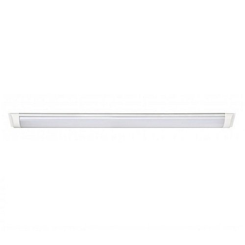Jupıter Jk120 Led Bant Armatür -Samsung Insıde