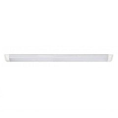 Jupıter Jk120 Led Bant Armatür -Samsung Insıde
