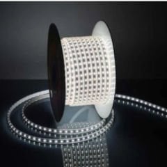 Jupıter Le221 220V İç/Dış Mekan Şerit Led 6500K