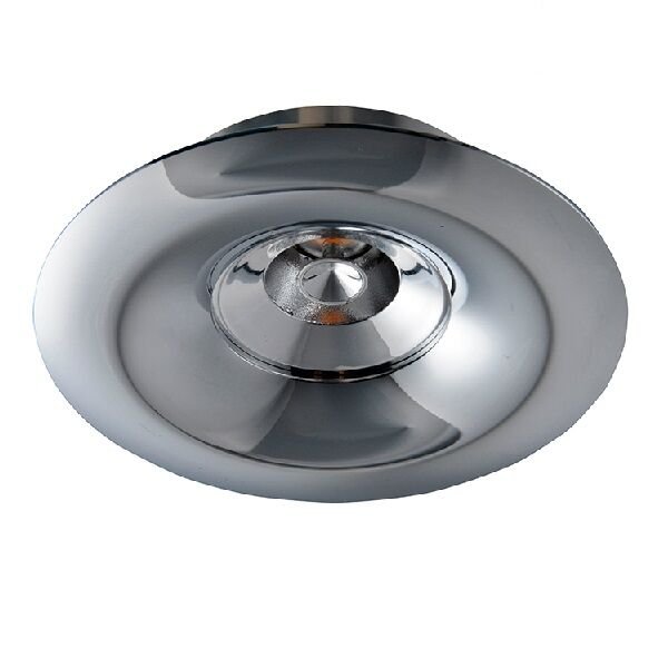 MOL4029 PREMİUM SERİSİ GU10 DUYLU SIVA ALTI SPOT