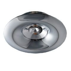 MOL4029 PREMİUM SERİSİ GU10 DUYLU SIVA ALTI SPOT