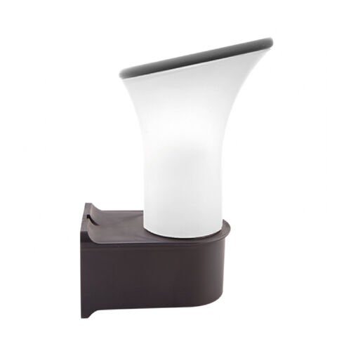 Ycl 25x16cm Aplik