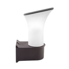 Ycl 25x16cm Aplik