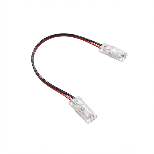 Ycl Şerit Led Kablo Dönüş 8mm