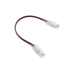 Ycl Şerit Led Kablo Dönüş 8mm