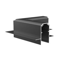 Braytron TR01 Magnet Trımless Sıva Altı Tavan L Dönüş Ver.03