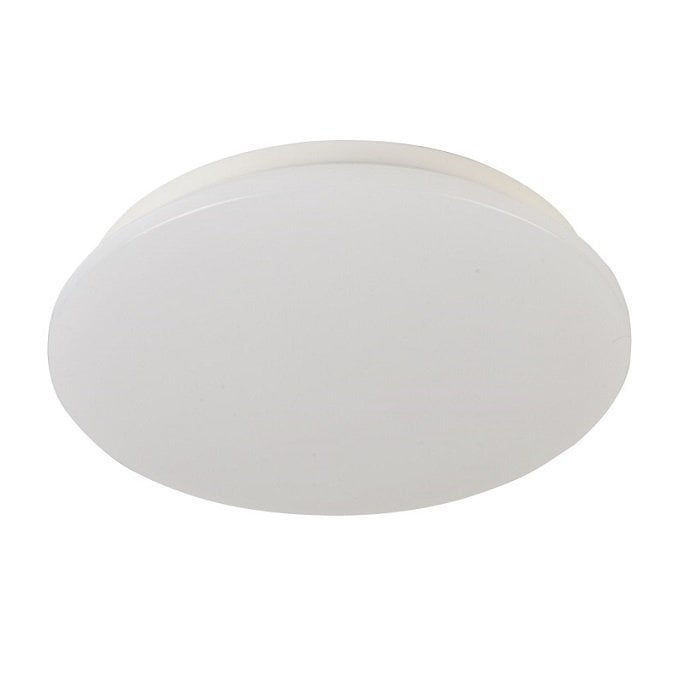 Jupıter Jk180 Led Tavan Armatürü -Samsung Insıde