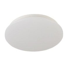 Jupıter Jk180 Led Tavan Armatürü -Samsung Insıde