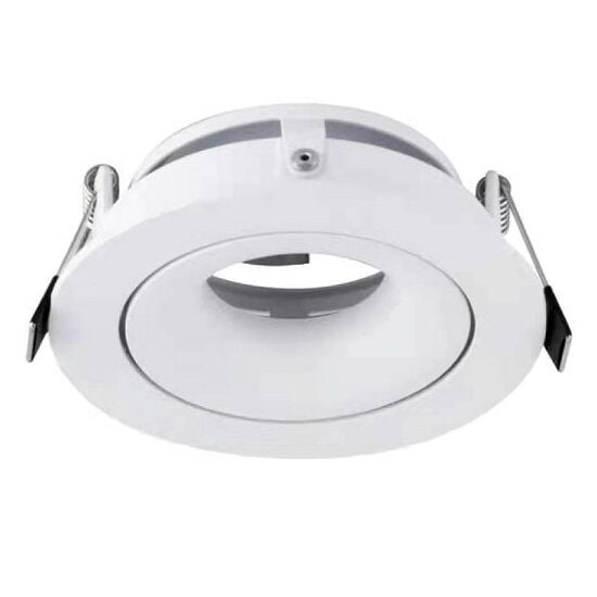 MOL6106B LOFT SERİSİ SIVA ALTI LED SPOT