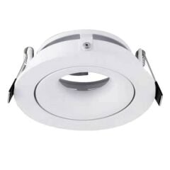 MOL6106B LOFT SERİSİ SIVA ALTI LED SPOT