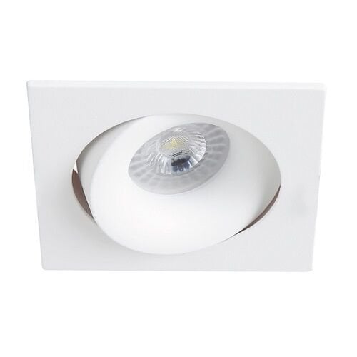 MOL6108 LOFT SERİSİ SIVA ALTI LED SPOT