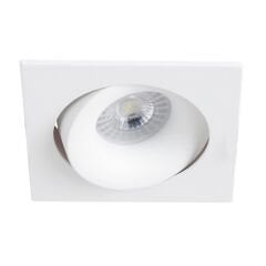 MOL6108 LOFT SERİSİ SIVA ALTI LED SPOT