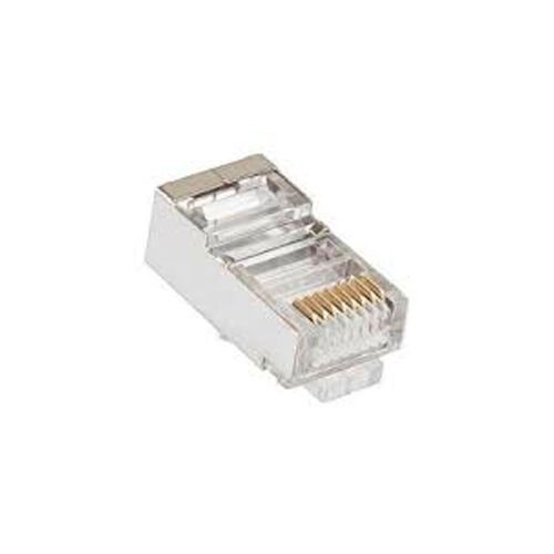 Ne-Ad 6P/6C Cat 3 Plug