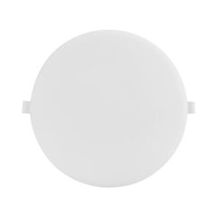 Braytron SMD-ADR 36w 3000k Ayarlanabilir Sıva Altı Panel