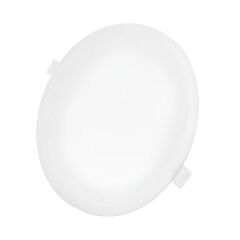 Braytron SMD-ADR 36w 3000k Ayarlanabilir Sıva Altı Panel