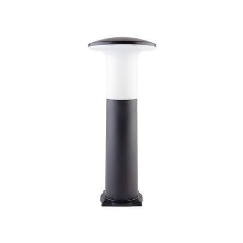 Ycl 80cm Bollard