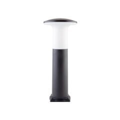 Ycl 80cm Bollard