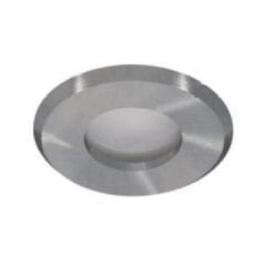 Jupıter Jh515 Camlı Sabıt Spot (Banyo)