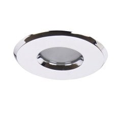 Jupıter Jh515 Camlı Sabıt Spot (Banyo)