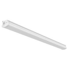 Ecolıte Lınesta Led Bant Armatür -Ip65- 100W 120 Cm 9000 Lümen 6500K