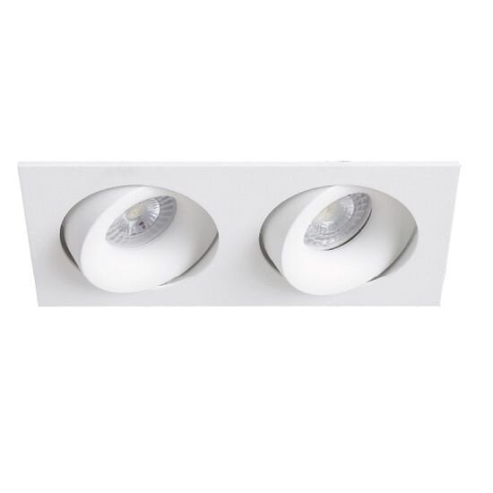 MOL6110 LOFT SERİSİ SIVA ALTI LED SPOT