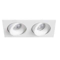MOL6110 LOFT SERİSİ SIVA ALTI LED SPOT
