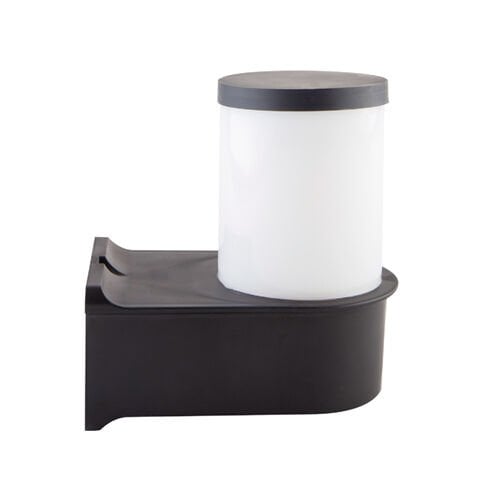 Ycl 25x16cm Aplik