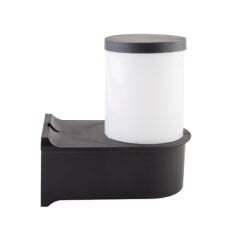 Ycl 25x16cm Aplik