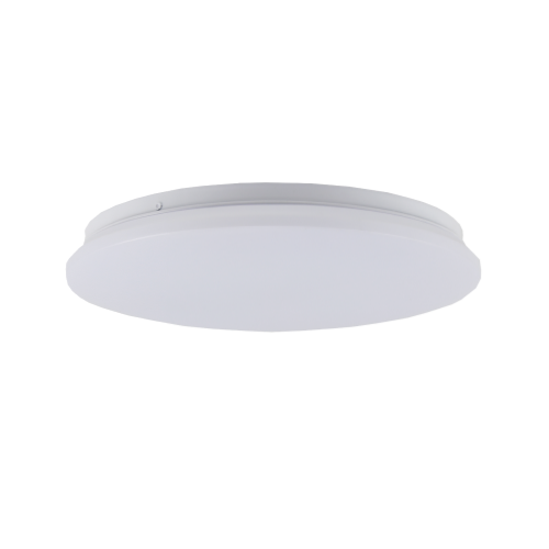 İnoled 28W 3000K 1920 Lm Led Tavan Armatür
