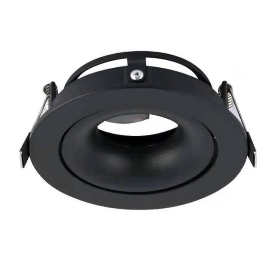 MOL6106S LOFT SERİSİ SIVA ALTI LED SPOT