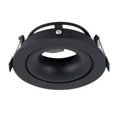 MOL6106S LOFT SERİSİ SIVA ALTI LED SPOT