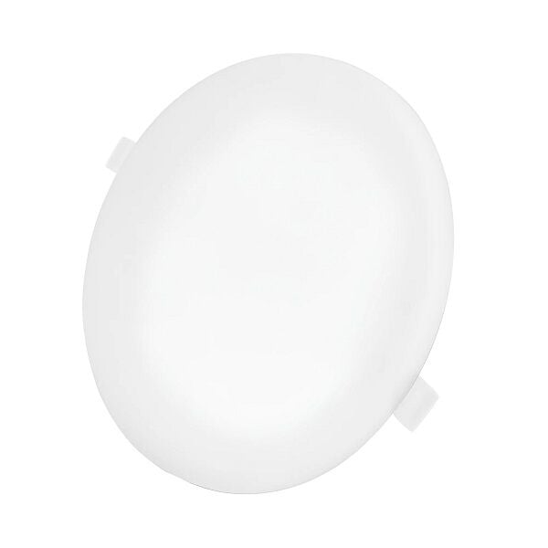 Braytron SMD-ADR 36w 6500k Ayarlanabilir Sıva Altı Panel