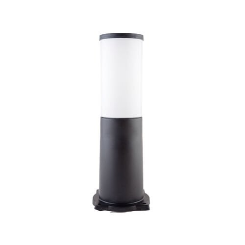 Ycl 40cm Setüstü