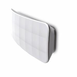 Led Merdiven- Duvar Aplik Lh-14101