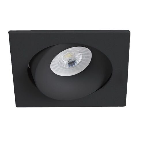 MOL6107 LOFT SERİSİ SIVA ALTI LED SPOT