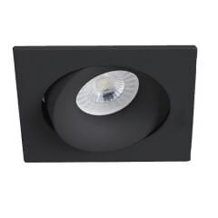 MOL6107 LOFT SERİSİ SIVA ALTI LED SPOT