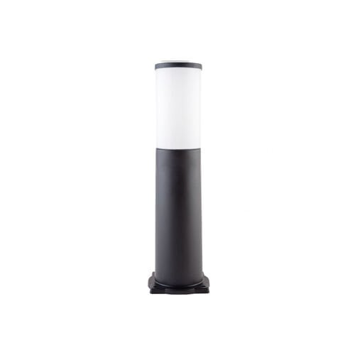 Ycl 80cm Bollard