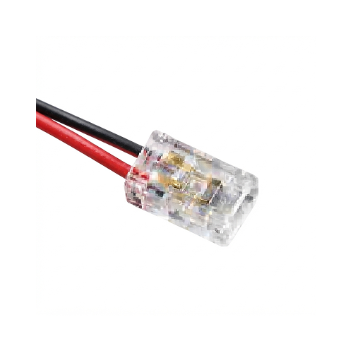 Ycl Şerit Led Enerji Giriş 10mm