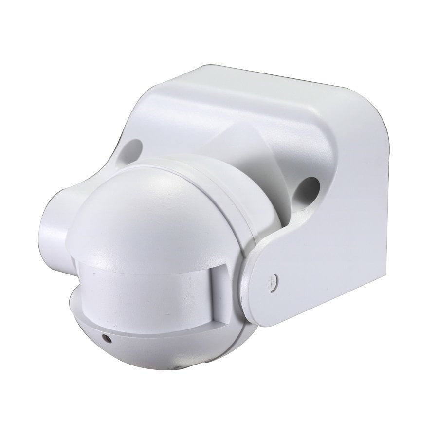 Lamptıme 510012 Rf Hareket Sensörü 180 D
